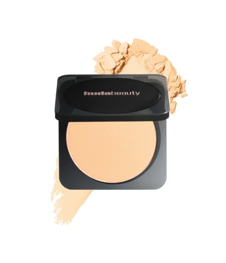 EASY BAKE PRESSED POWDER  pressed powder Z