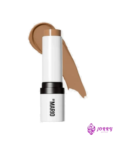 MAKEUP BY MARIO Soft Sculpt Shaping Stick