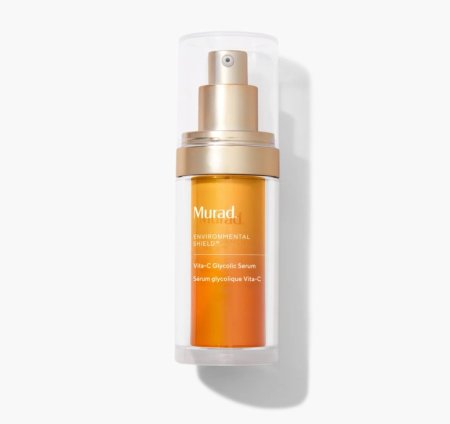 Murad Vita-C Glycolic Serum