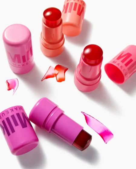 Milk Makeup Cooling Water Jelly Tint