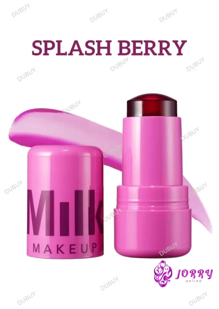 splash
