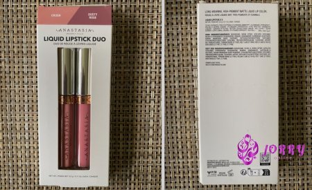 crush/dusty rose