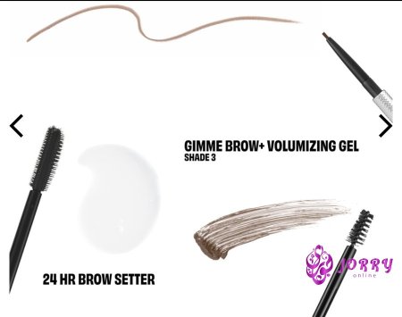 3 light brown