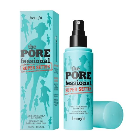 benefit Porefessional Super Setter Setting Spray 30 ml 30 ml