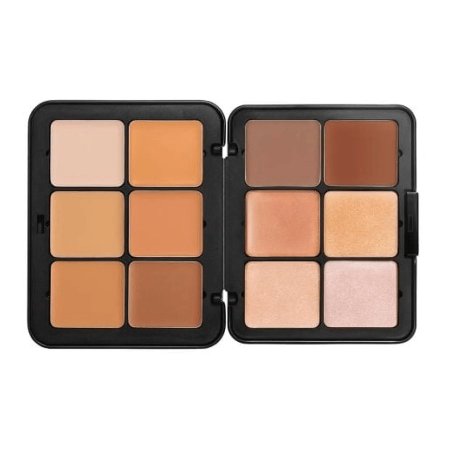 MAKE UP FOR EVER HD – Skin Sculpting Palette