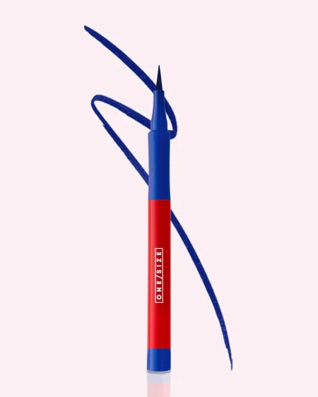 ONE/SIZE Point Made Waterproof Liquid Eyeliner Pen