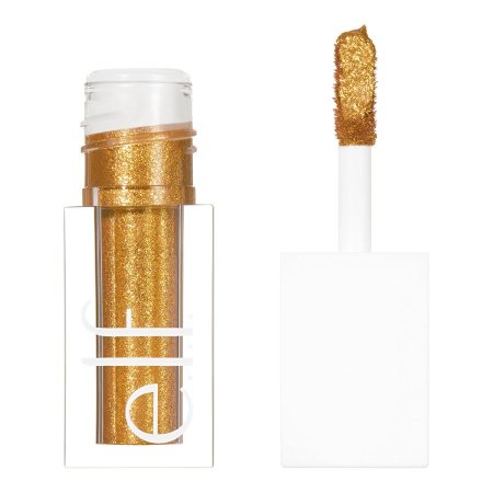 24k gold