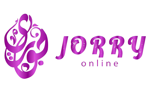 Jorry online