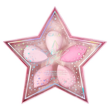 CALA RISING STAR BLENDER SET (5PCS)