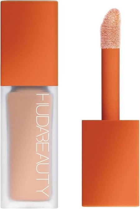 Huda beauty #FAUXFILTER Under Eye Color Corrector