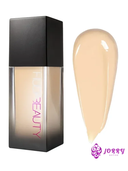 Huda Beauty Foundation - 110 N