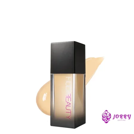 Huda Beauty Foundation - 150g