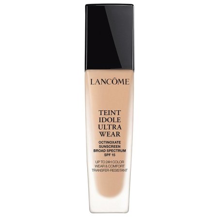 LANCOME TEINTE IDOLE ULTRA 24H