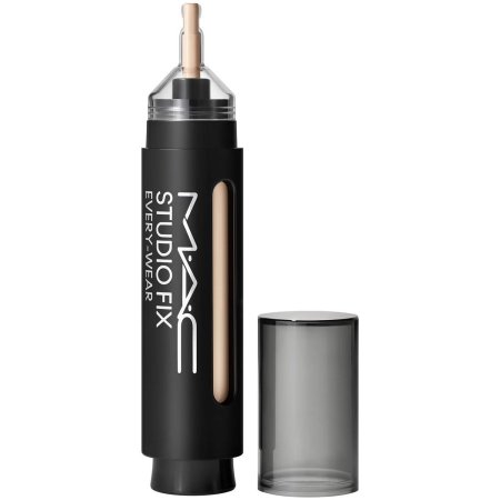 MAC Studio Fix Every-Wear All-Over Face Pen 12ml 