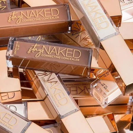 Urban Decay Stay Naked Correcting Concealer