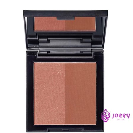 Morphe 2 Brontour (Various Shades) - fantabulous