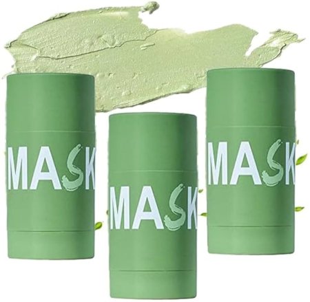 Milk Makeup Cannabis Hydrating Face Mask