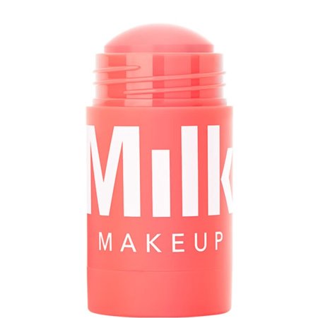 Milk Makeup Watermelon Brightening Face Mask