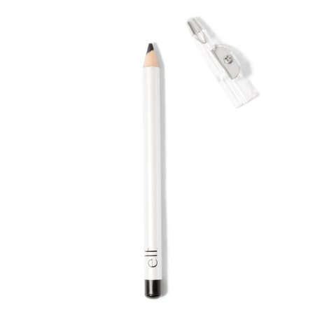 elf  Eyeliner Pencil